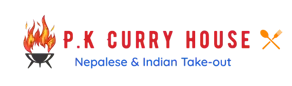 P.K. Curry House